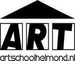 logo Artschool Helmond